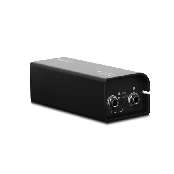 palmer-wipper-pasywny-di-box-marka-palmer-model-wipper