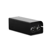 palmer-wipper-pasywny-di-box-marka-palmer-model-wipper