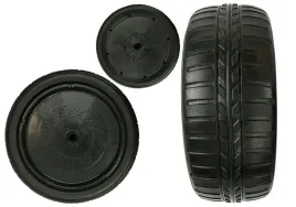 kolo-do-auta-na-akumulator-jj2168-bmw-x6m