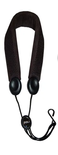 pasek-do-saksofonu-rali