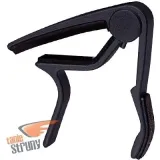 kapodaster-dunlop-83cb-waga-z-opakowaniem-0-069-kg