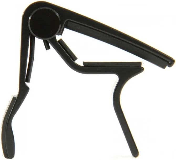 kapodaster-dunlop-83cb-kod-producenta-83cb