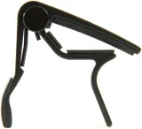 kapodaster-dunlop-83cb-kod-producenta-83cb