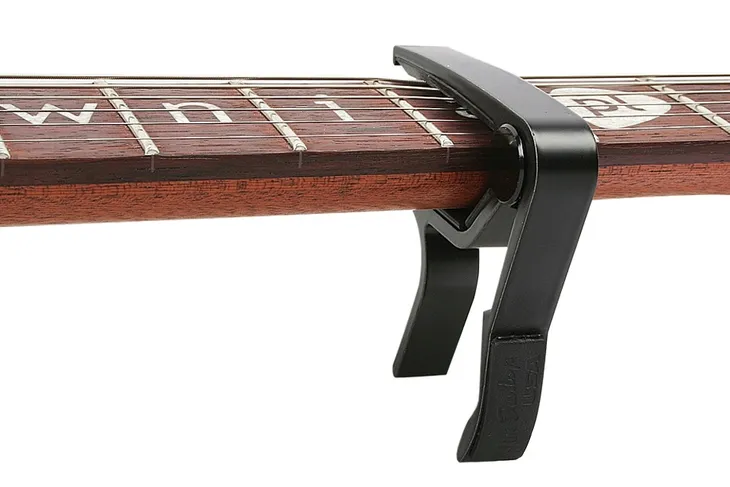 kapodaster-dunlop-83cb-waga-z-opakowaniem-0-069-kg-kod-producenta-83cb