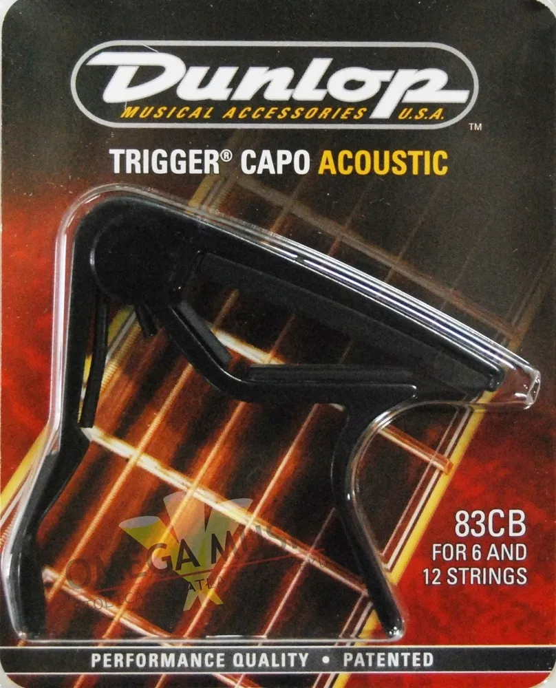 kapodaster-dunlop-83cb-waga-z-opakowaniem-0-069-kg