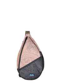 plecak-kavu-paxton-pack-do-20-l-bezowy