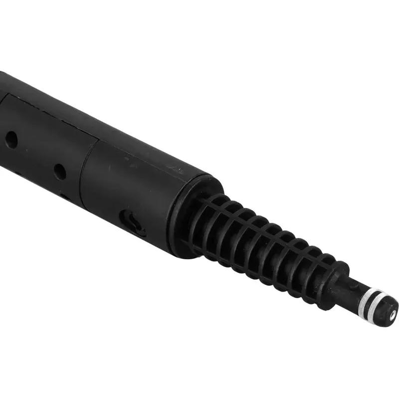 mop-parowy-lund-67221-marka-lund