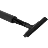 mop-parowy-lund-67221-marka-lund