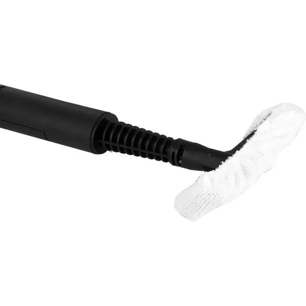 mop-parowy-lund-67221-model-67221