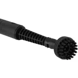 mop-parowy-lund-67221-kolor-dominujacy-bialy