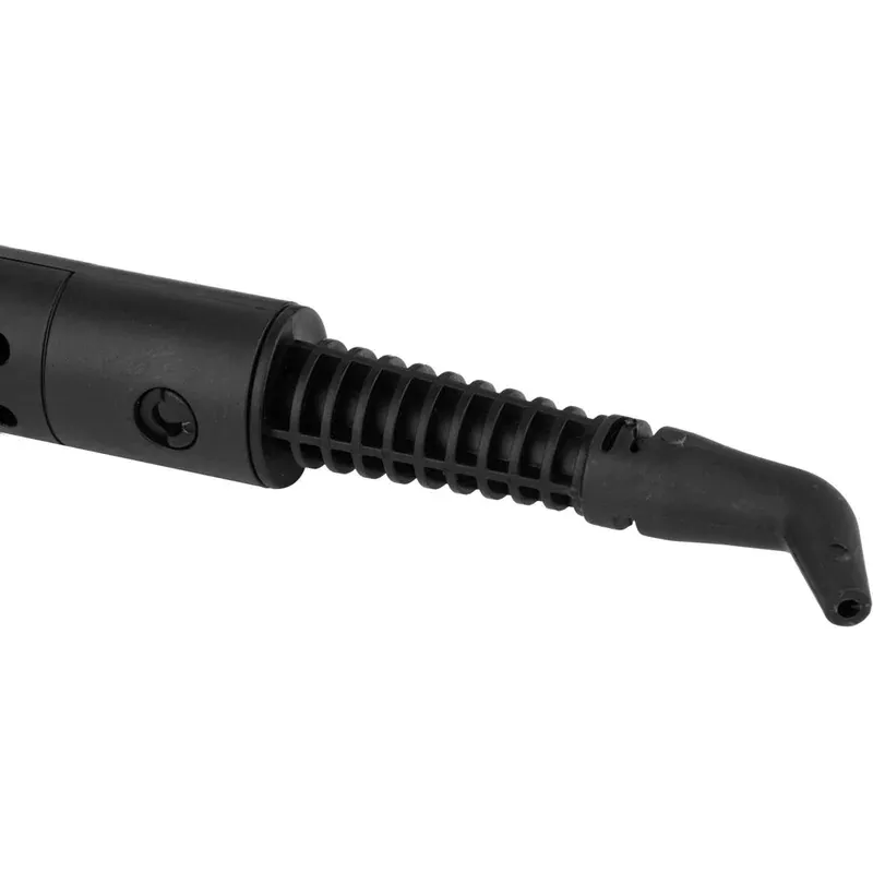 mop-parowy-lund-67221-marka-lund