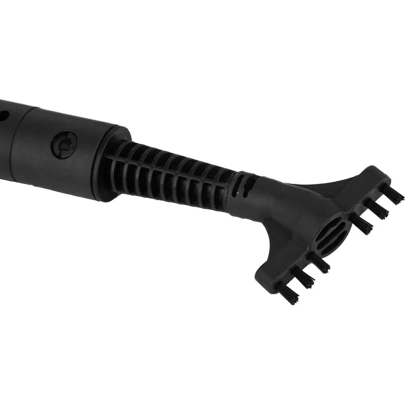 mop-parowy-lund-67221