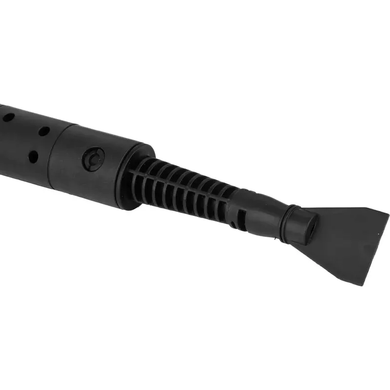 mop-parowy-lund-67221-marka-lund