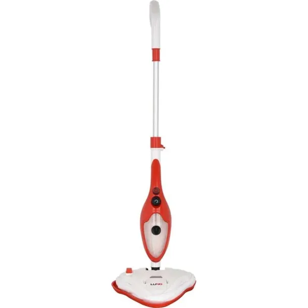 mop-parowy-lund-67221-czas-podgrzewania-wody-15-min