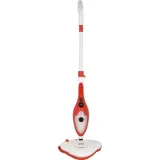 mop-parowy-lund-67221-czas-podgrzewania-wody-15-min