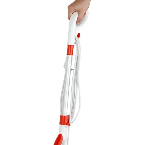 mop-parowy-lund-67221-wydajnosc-powierzchniowa-55-m