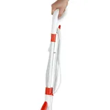 mop-parowy-lund-67221-wydajnosc-powierzchniowa-55-m