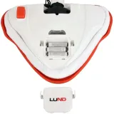 mop-parowy-lund-67221-cechy-dodatkowe-lampa-uv-sterylizuje-czyszczona-powierzchnie