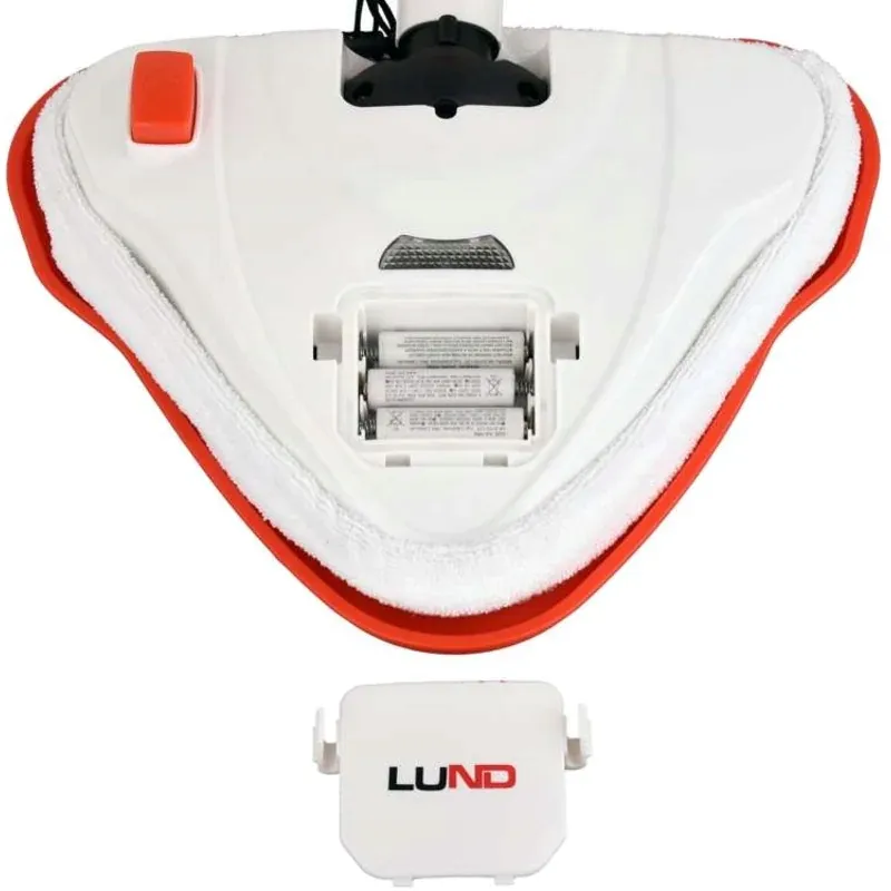 mop-parowy-lund-67221