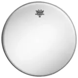 naciag-13-remo-ba-0113-00