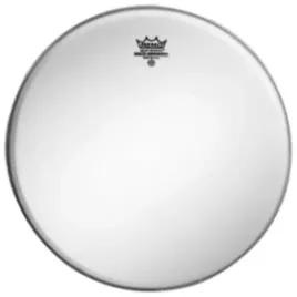 naciag-13-remo-ba-0113-00