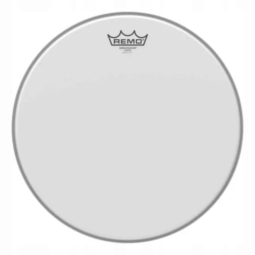 naciag-13-remo-ba-0113-00