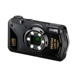 wodoodporny-aparat-pentax-wg-8-gps-czarny