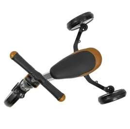 rowerek-biegowy-milly-mally-czarny-trojkolowy-5w1-dla-dzieci-12-m