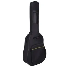 pokrowiec-do-gitary-klasycznej-gewa-212110