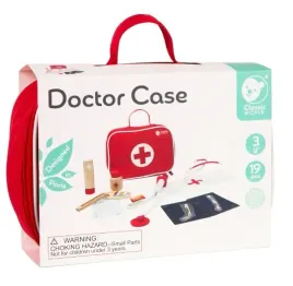 drewniany-zestaw-malego-lekarza-walizka-akcesoria-classic-world-akcesoria