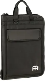 pokrowiec-miekki-na-paleczki-meinl