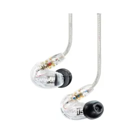 sluchawki-dokanalowe-shure-se215-cl