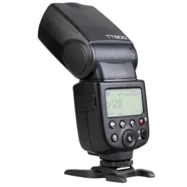 godox-tt600-dla-sony