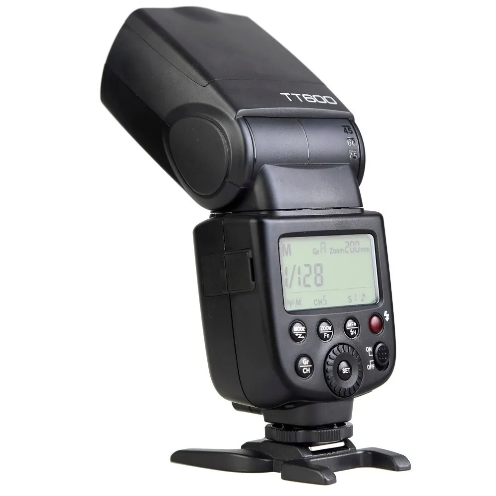 lampa-blyskowa-godox-tt600-speedlite-do-sony-model-tt600-sony