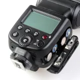 lampa-blyskowa-godox-tt600-speedlite-do-sony-model-tt600-sony
