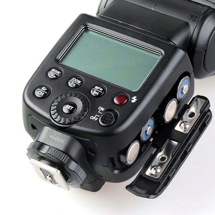 godox-tt600-dla-sony