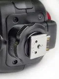 lampa-blyskowa-godox-tt600-speedlite-do-sony-waga-z-opakowaniem-0-5-kg