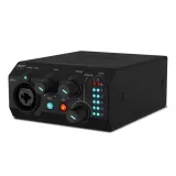 rcf-trk-pro1-interfejs-audio-usb