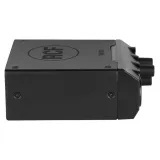 rcf-trk-pro1-interfejs-audio-usb-model-trk-pro1