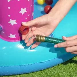 wodny-plac-zabaw-dla-dzieci-dmuchany-basen-fontanna-zjezdzalnia-zabawki