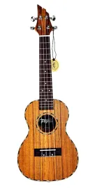 ukulele-koncertowe-flycat