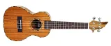 ukulele-koncertowe-flycat-rodzaj-koncertowe