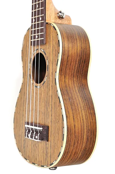 ukulele-koncertowe-flycat-kolor-brazowy