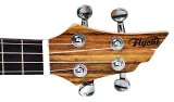 ukulele-koncertowe-flycat-kod-producenta-c50c