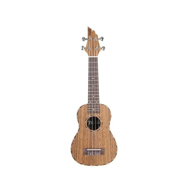 ukulele-koncertowe-flycat-rodzaj-koncertowe-kolor-brazowy