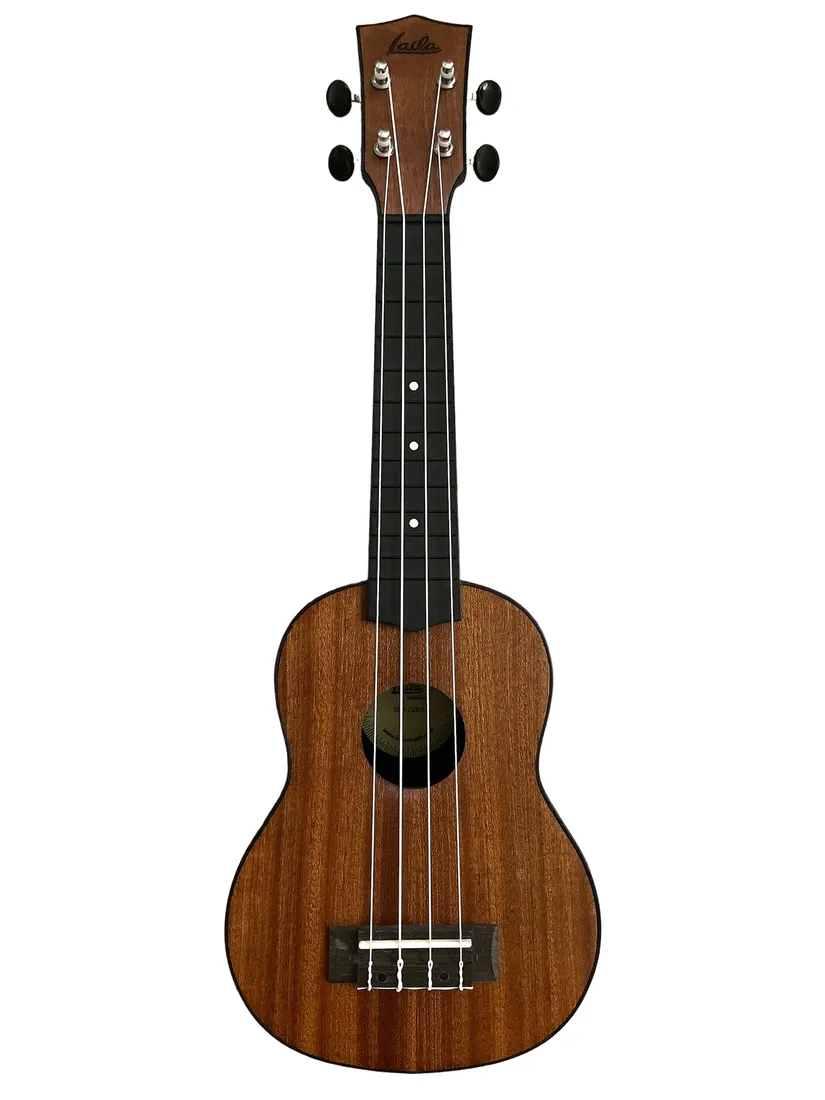 laila-upm-2100-s-ukulele-sopranowe-drewniane-naturalny-mat-rodzaj-sopranowe