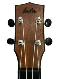 laila-upm-2100-s-ukulele-sopranowe-drewniane-naturalny-mat-rodzaj-sopranowe