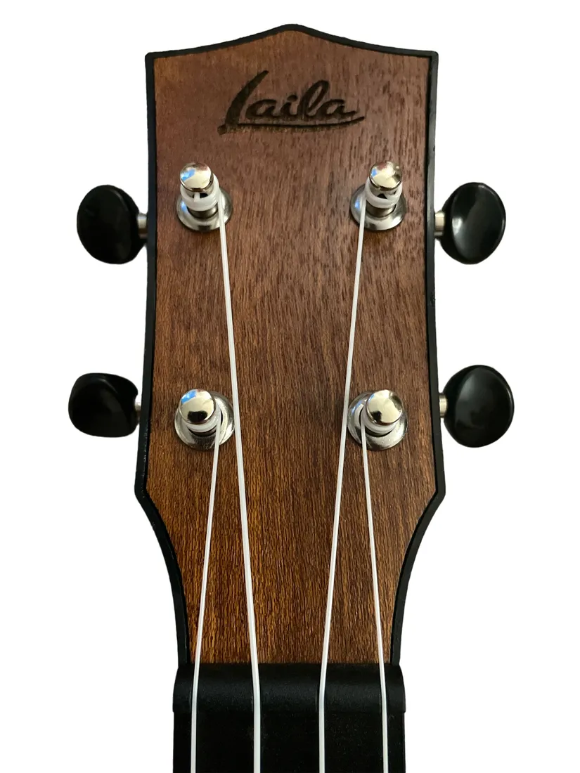 ukulele-sopranowe-laila