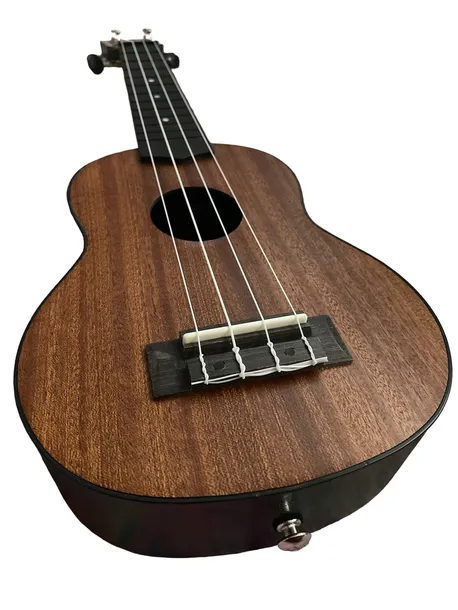 laila-upm-2100-s-ukulele-sopranowe-drewniane-naturalny-mat-marka-laila