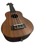 laila-upm-2100-s-ukulele-sopranowe-drewniane-naturalny-mat-marka-laila